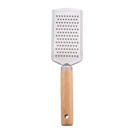 Bigaboo pizza tálaló szett