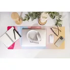 Subomat XXL RPET szublimációs asztali alátét