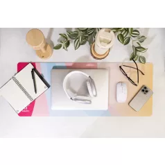 Subomat XXL RPET szublimációs asztali alátét