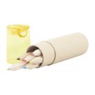 Gallery 6 ceruza készlet