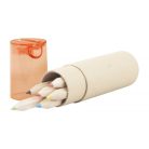 Gallery 6 ceruza készlet