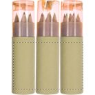 Gallery 6 ceruza készlet