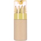 Gallery 12 ceruza készlet