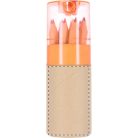 Gallery 12 ceruza készlet