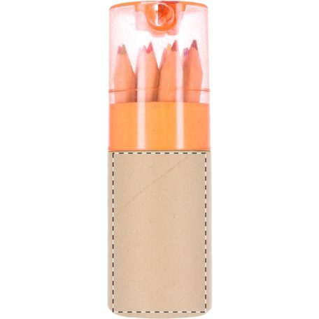 Gallery 12 ceruza készlet