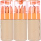 Gallery 12 ceruza készlet