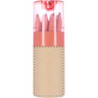 Gallery 12 ceruza készlet