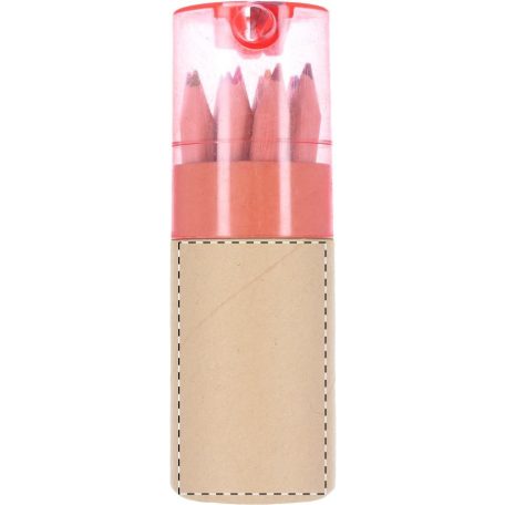 Gallery 12 ceruza készlet