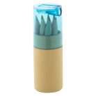 Gallery 12 ceruza készlet