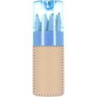 Gallery 12 ceruza készlet