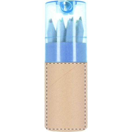 Gallery 12 ceruza készlet