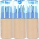 Gallery 12 ceruza készlet