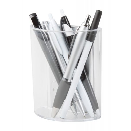 Crystalline tolltartó