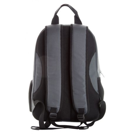 André Philippe Lorient B hátizsák