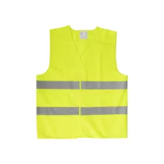 Visibo Mini jólláthatósági mellény, gyerek