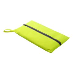 Visibo Mini jólláthatósági mellény, gyerek