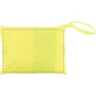 Visibo Mini jólláthatósági mellény, gyerek