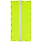 Reflex fényvisszaverő multifunkciós körsál