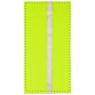 Reflex fényvisszaverő multifunkciós körsál