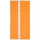 Reflex fényvisszaverő multifunkciós körsál