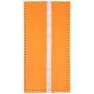 Reflex fényvisszaverő multifunkciós körsál