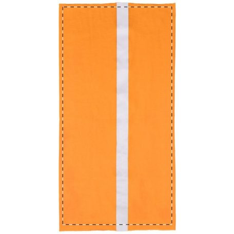 Reflex fényvisszaverő multifunkciós körsál