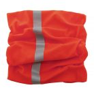 Reflex fényvisszaverő multifunkciós körsál