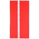 Reflex fényvisszaverő multifunkciós körsál