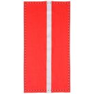 Reflex fényvisszaverő multifunkciós körsál