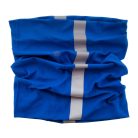 Reflex fényvisszaverő multifunkciós körsál