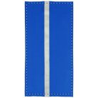 Reflex fényvisszaverő multifunkciós körsál