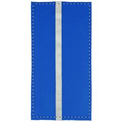 Reflex fényvisszaverő multifunkciós körsál