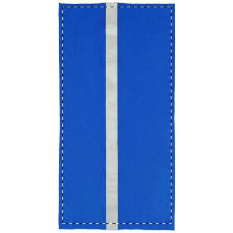 Reflex fényvisszaverő multifunkciós körsál