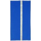 Reflex fényvisszaverő multifunkciós körsál