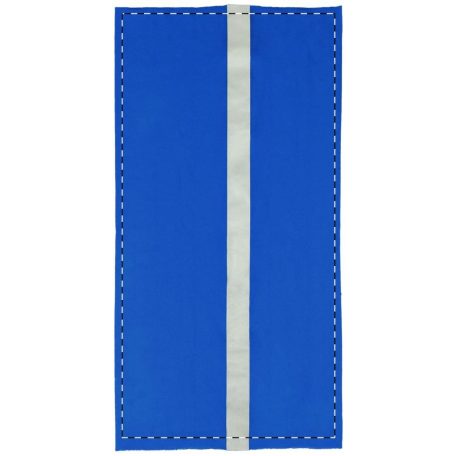 Reflex fényvisszaverő multifunkciós körsál