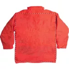 Aspen Nordic 3:1 dzseki