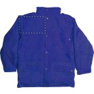 Aspen Nordic 3:1 dzseki