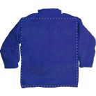 Aspen Nordic 3:1 dzseki