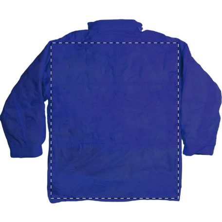 Aspen Nordic 3:1 dzseki