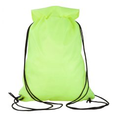 Carrylight jólláthatósági hátizsák