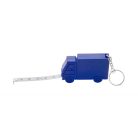 Symmons kamion kulcstartó mérőszalaggal