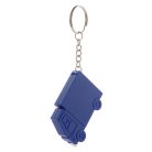 Symmons kamion kulcstartó mérőszalaggal