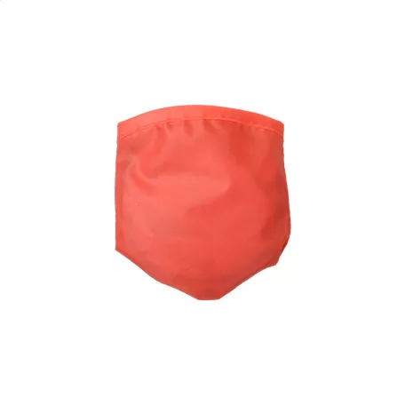 Pocket frizbi