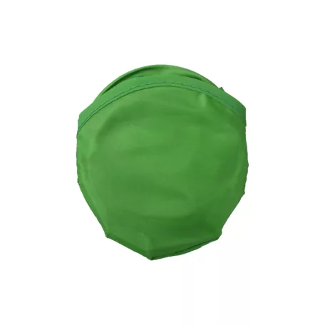Pocket frizbi