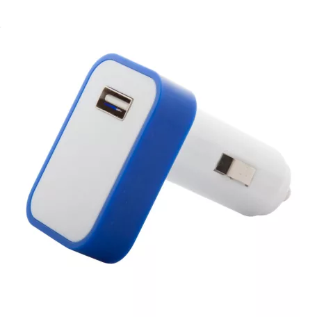Waze USB-s autós szivargyújtó