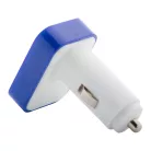 Waze USB-s autós szivargyújtó