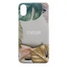 Tenth iPhone® X tok