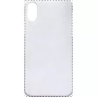 Tenth iPhone® X tok