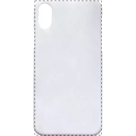 Tenth iPhone® X tok