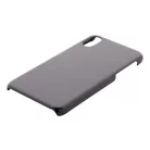 Tenth iPhone® X tok